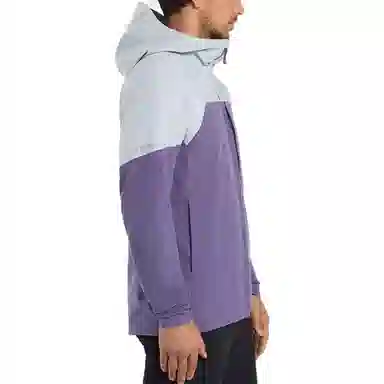 Arcteryx Proton Hybird Hoody