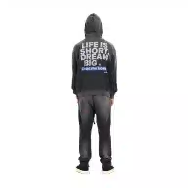 False Perception Reeborn Bootleg