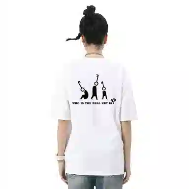 fdragon T