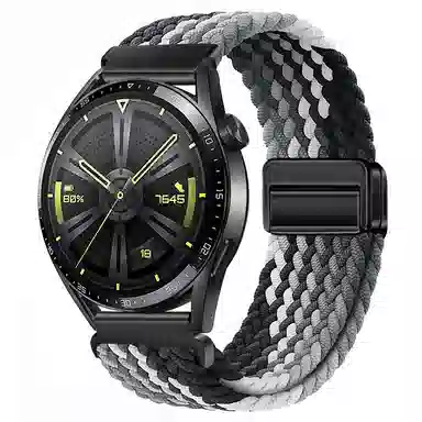 Akkerds gt3gt3progt2watch4prowatch32e