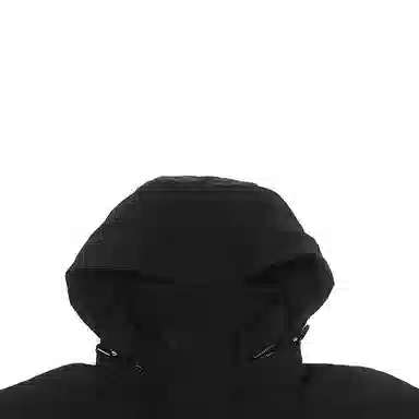 EMPORIO ARMANI FW23 Logo