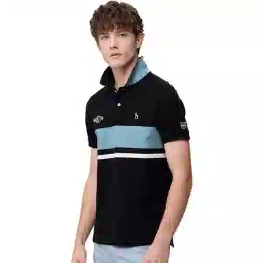 HAZZYS Polo