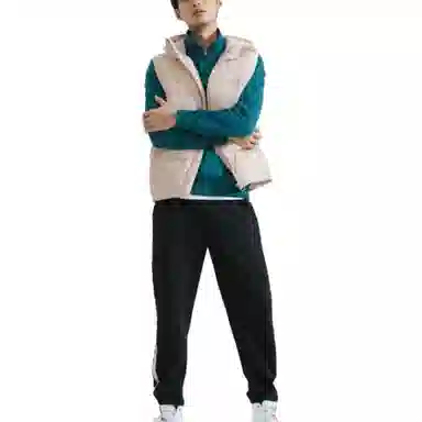 CKCalvin Klein