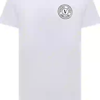 Versace Jeans Couture