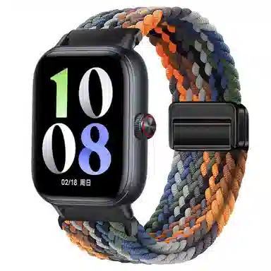 IBOANN watch48pro 20mm