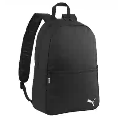 PUMA Backpack Black