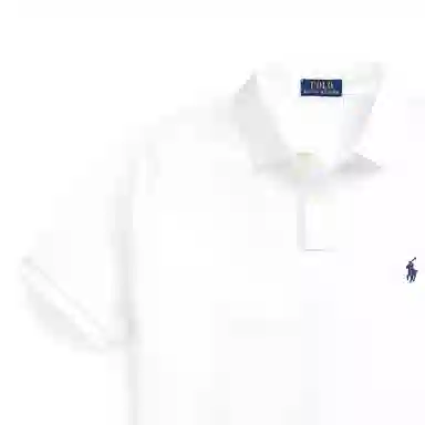 Polo Ralph Lauren Custom Slim Fit Mesh Polo Shirt PoloPolo