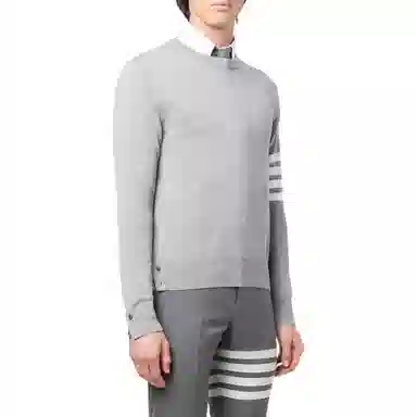 THOM BROWNE FW22