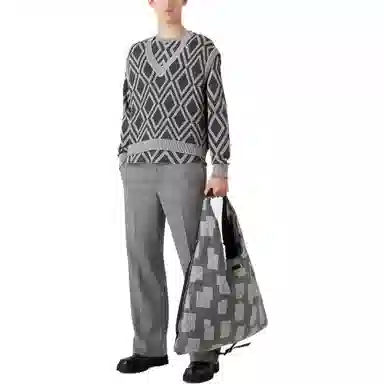 EMPORIO ARMANI FW22