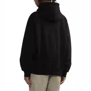 Carhartt WIP