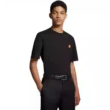 Moncler T