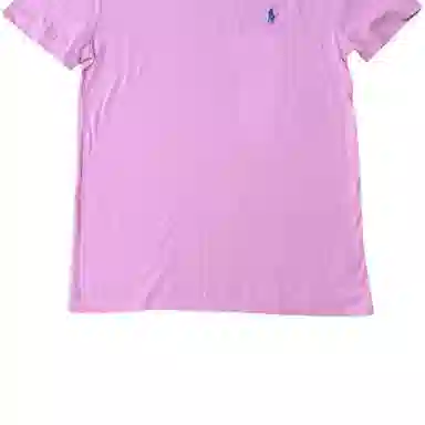 Polo Ralph Lauren FW23 T