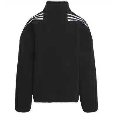 adidas Sportswear FW24