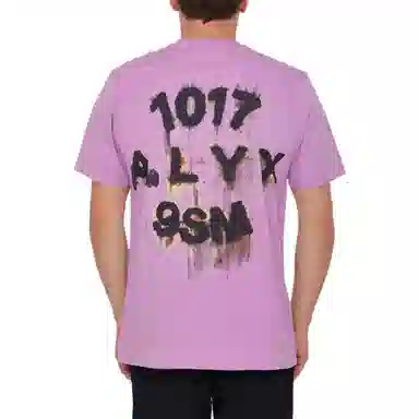 1017 ALYX 9SM