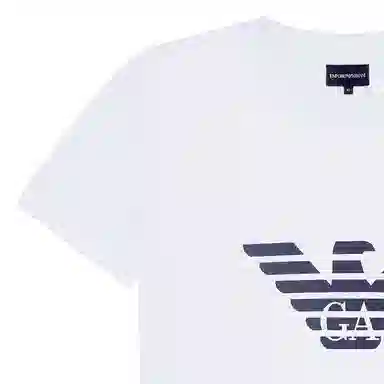 EMPORIO ARMANI EMPORIO ARMANI T