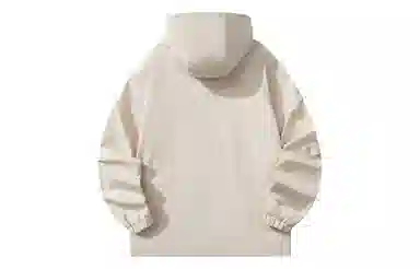 NCAA