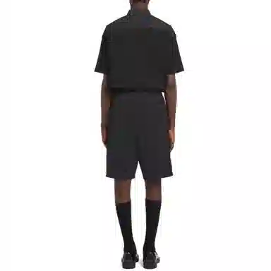 PRADA FW21