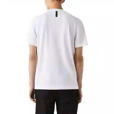 LACOSTE T
