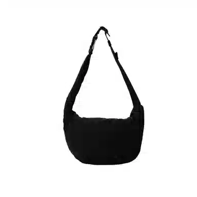 Balenciaga x Gap x Yeezy Crossbody