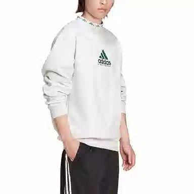 adidas originals Eqt Logo