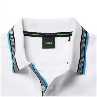 HUGO BOSS Polo