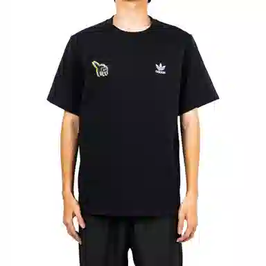 adidas originals FantasyaT