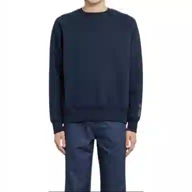 Converse x Kim Jones