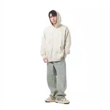 PJ's Vigor Clean Fit
