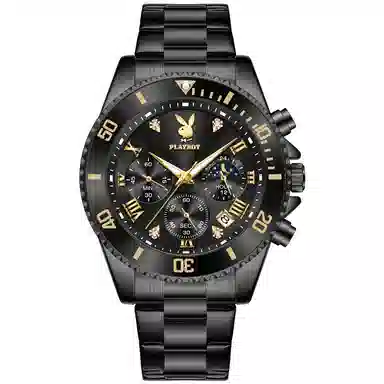 Playboy HH.3506-N