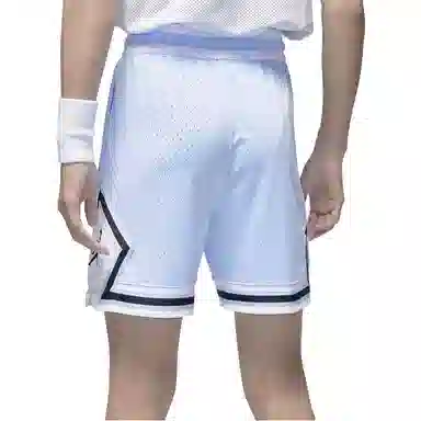 Jordan Dri-FIT Sport Shorts