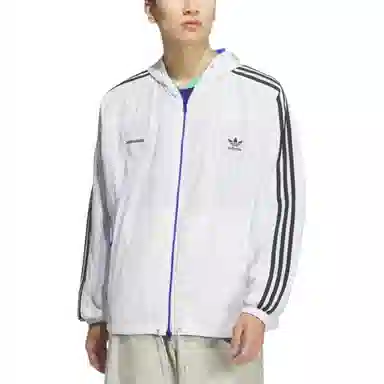 adidas Originals x YESEYESEE