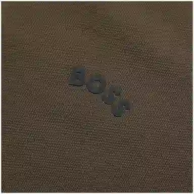 HUGO BOSS Polo