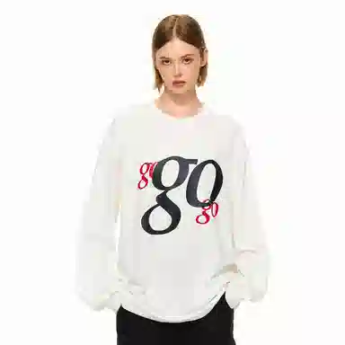 RECOLETA x OKET LogoT