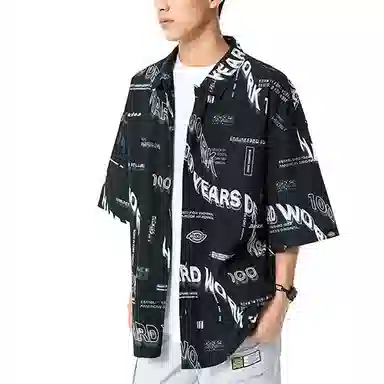 Dickies SS23