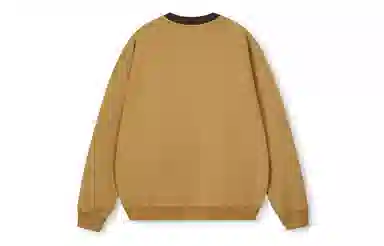 FPA Always Moving Sweatshirt