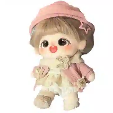 Jinnew 20cm
