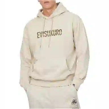 EVISU Logo