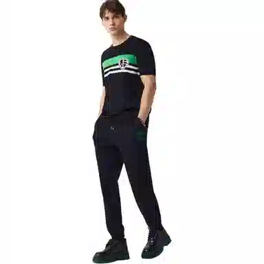 DEGAIA SS24