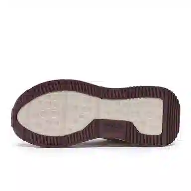 FILA Modern Sneakers