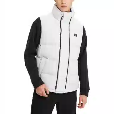 KOLON SPORT Antarctica