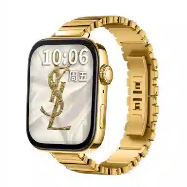 watchfit3fit21 155mm