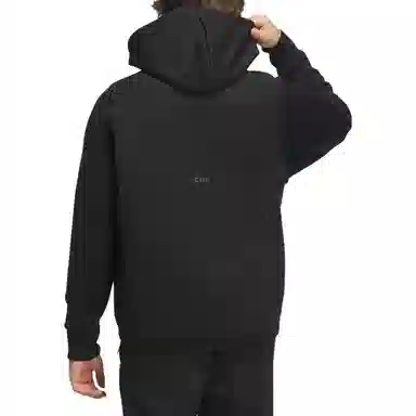adidas SS24 Logo
