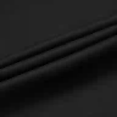 ARMANI EXCHANGE SS24 Logo