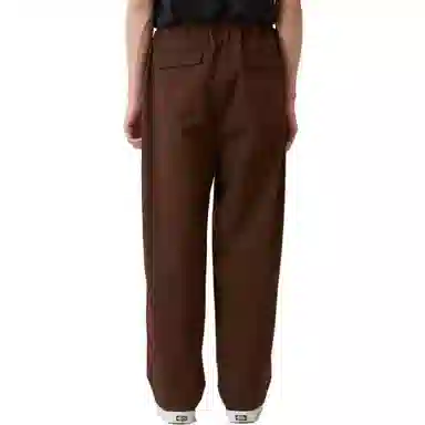 White Mountaineering