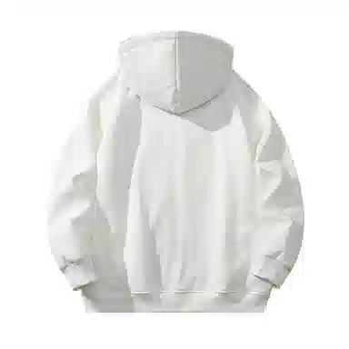 FAX FOR FMACM x For Peoplelogo