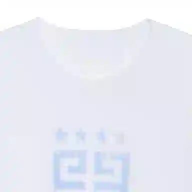 GIVENCHY SS23 T