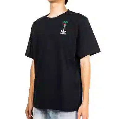adidas originals FantasyT