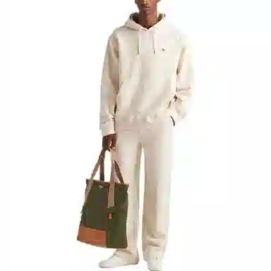 PRADA SS24 Logo