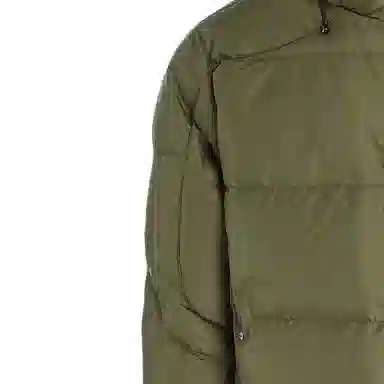 Polo Ralph Lauren SS23