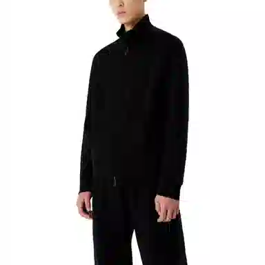 Emporio Armani FW23 Jacket